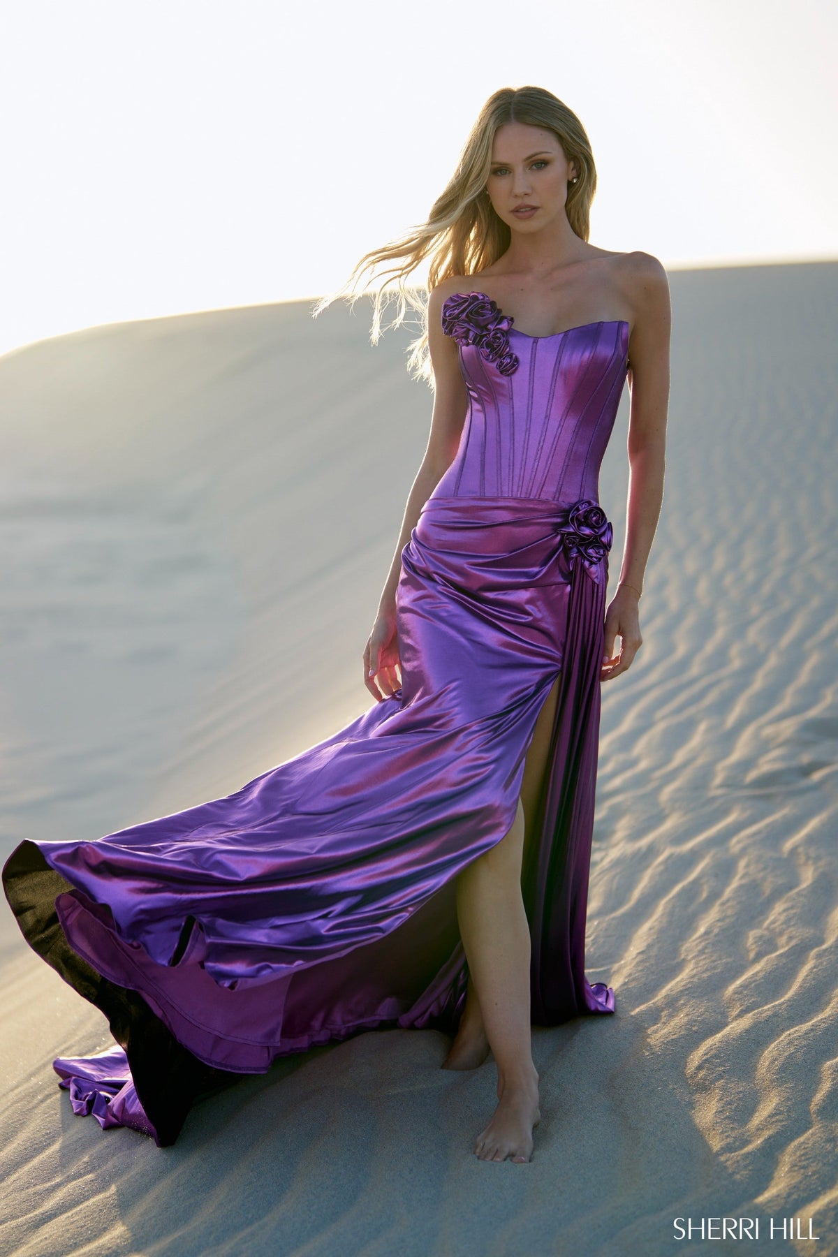 Sherri Hill Sherri-Hill-56839-lilac-54966