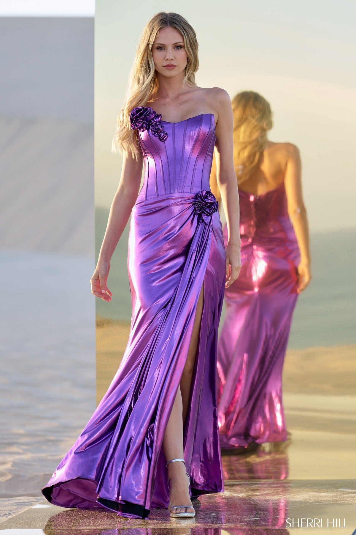 Sherri Hill Sherri-Hill-56839-lilac-54968