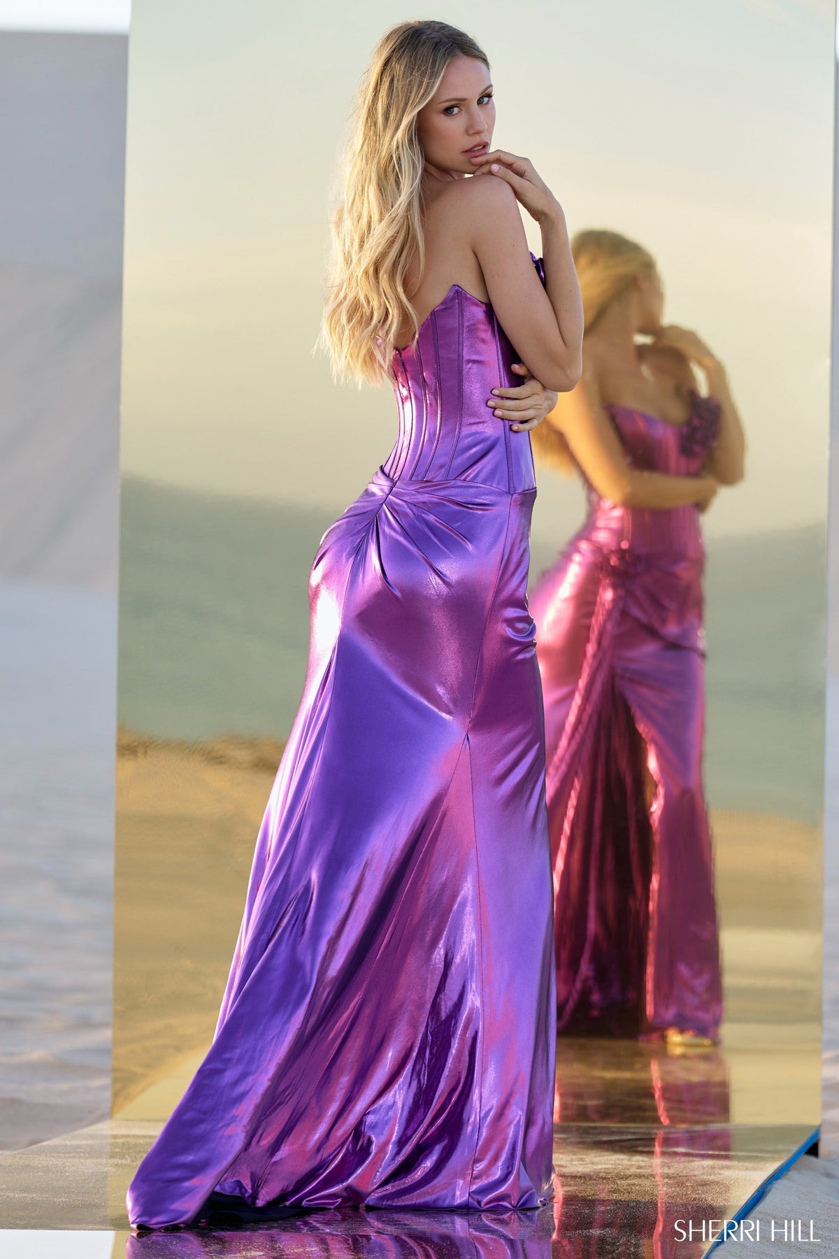 Sherri Hill Sherri-Hill-56839-lilac-54969