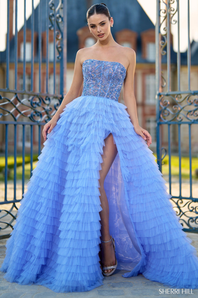 Sherri Hill Sherri-Hill-56883-periwinkle-55215