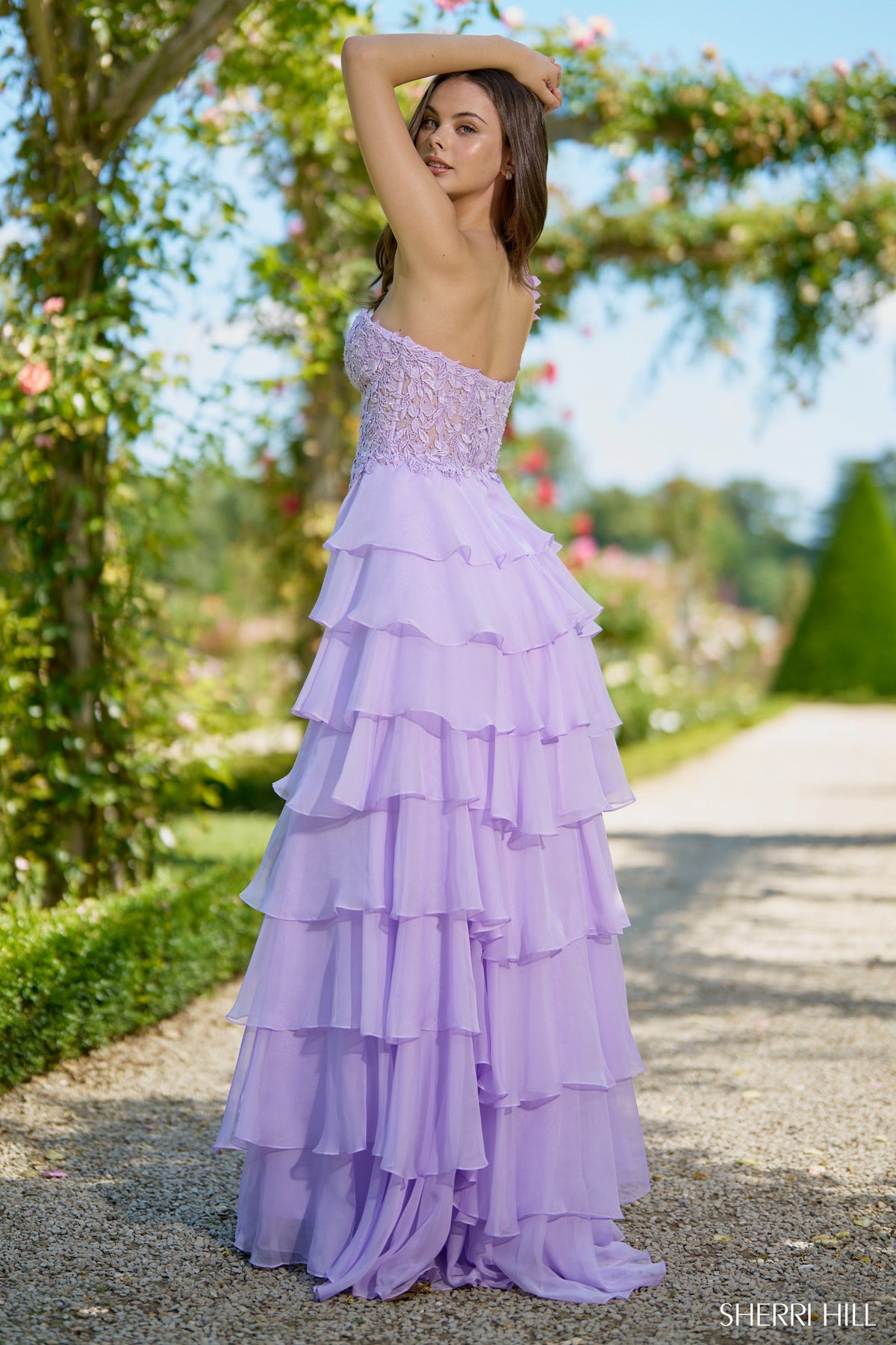 Sherri Hill Sherri-Hill-56923-lilac-55310