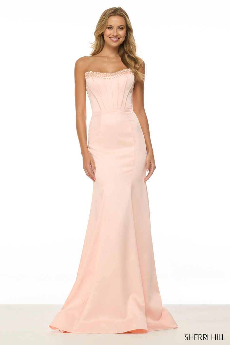 Sherri Hill Sherri-Hill-56941-light-pink-55836
