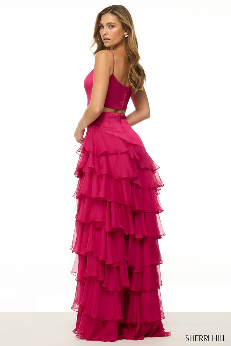 Sherri Hill Sherri-Hill-56962-berry-55694