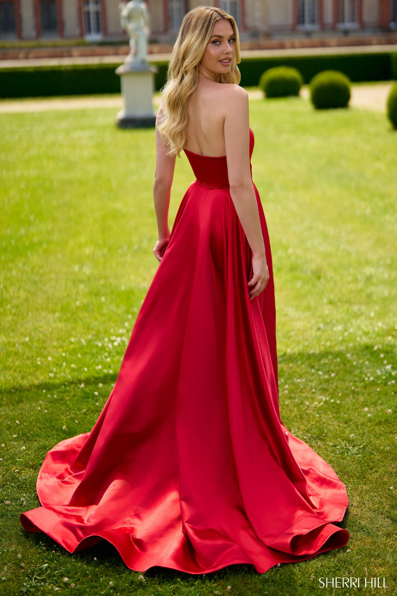 Sherri Hill Sherri-Hill-57006-red-55498