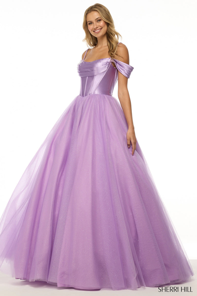 Sherri Hill Sherri-Hill-57034-lilac-55852