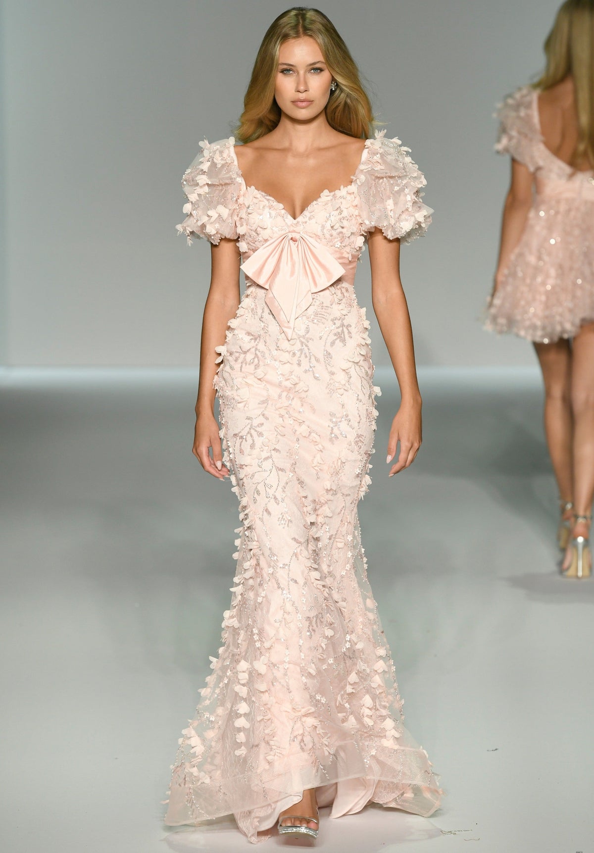 Sherri Hill Sherri-Hill-57047-blush-55650