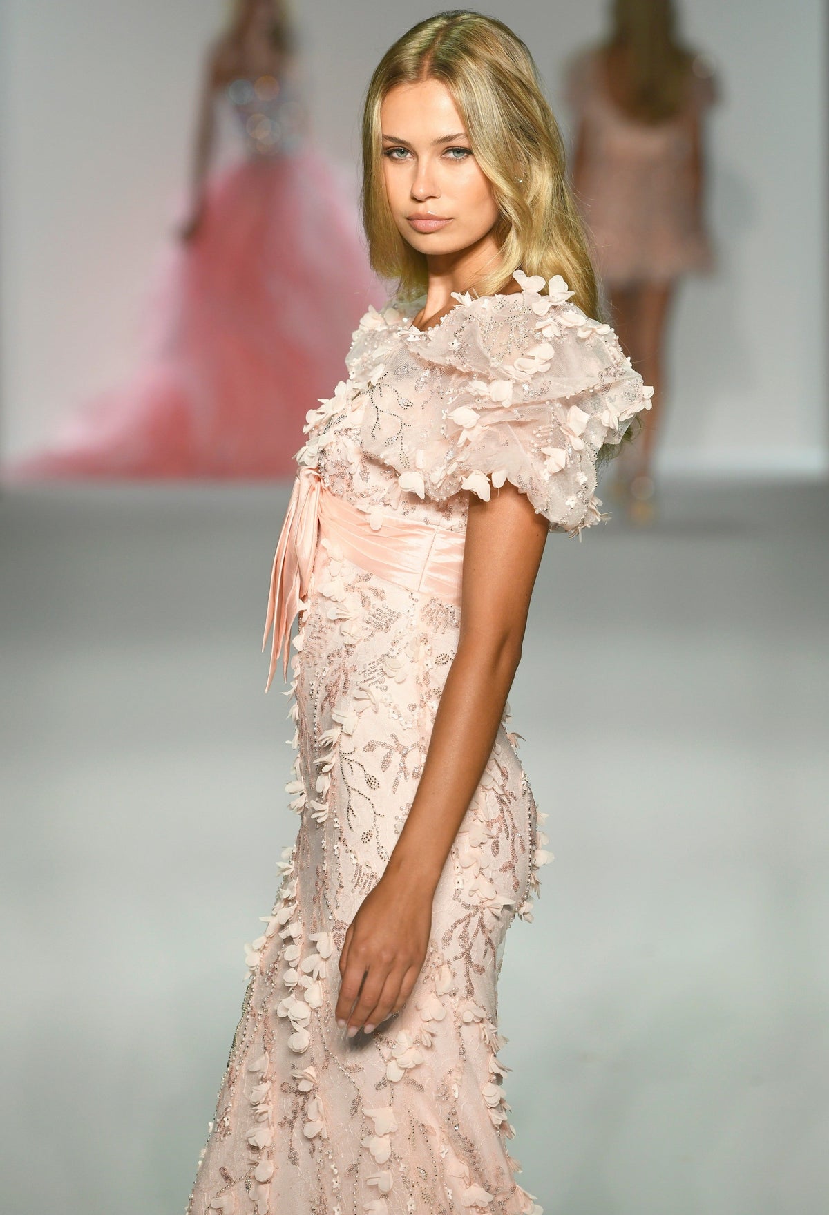 Sherri Hill Sherri-Hill-57047-blush-55651