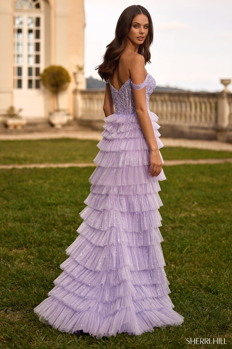Sherri Hill Sherri-Hill-57073-lilac-56128
