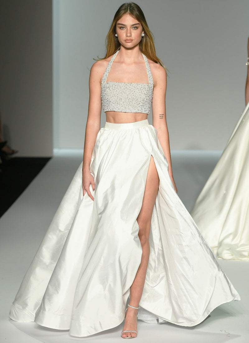 Sherri Hill Sherri-Hill-57101-nude-ivory-silver-55648