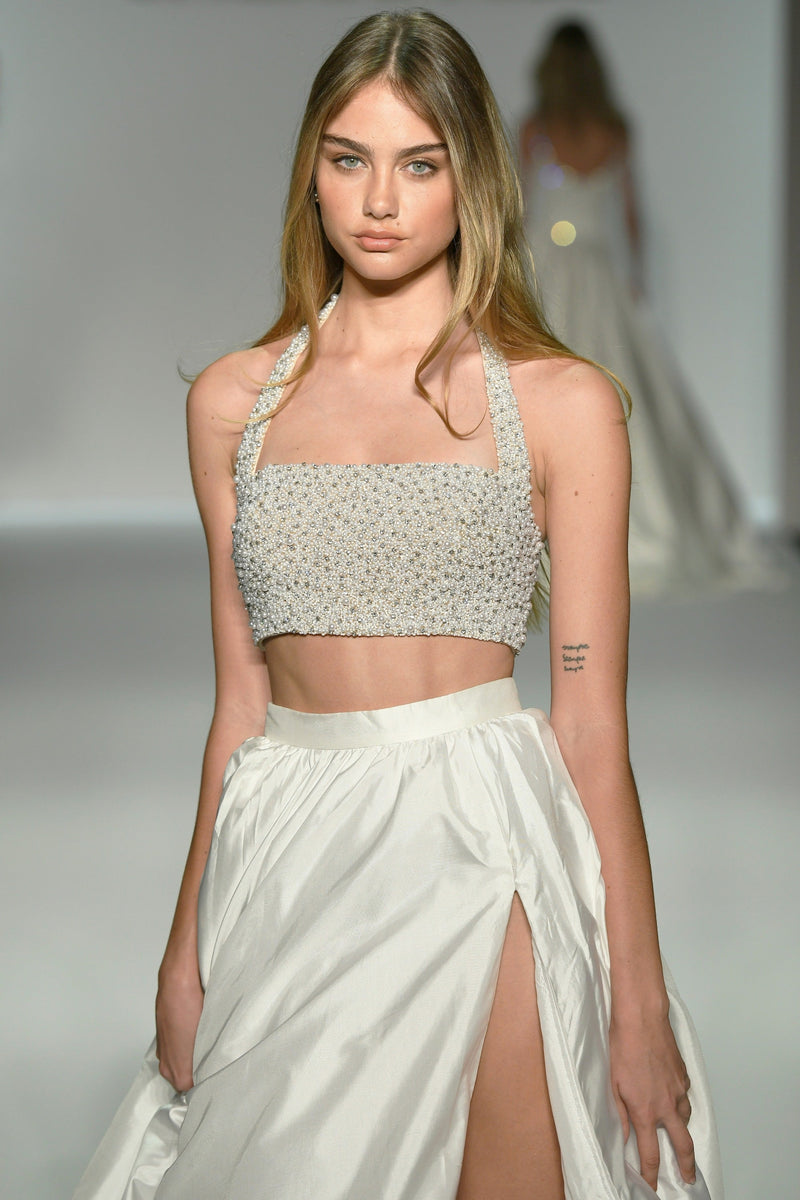 Sherri Hill Sherri-Hill-57101-nude-ivory-silver-55649