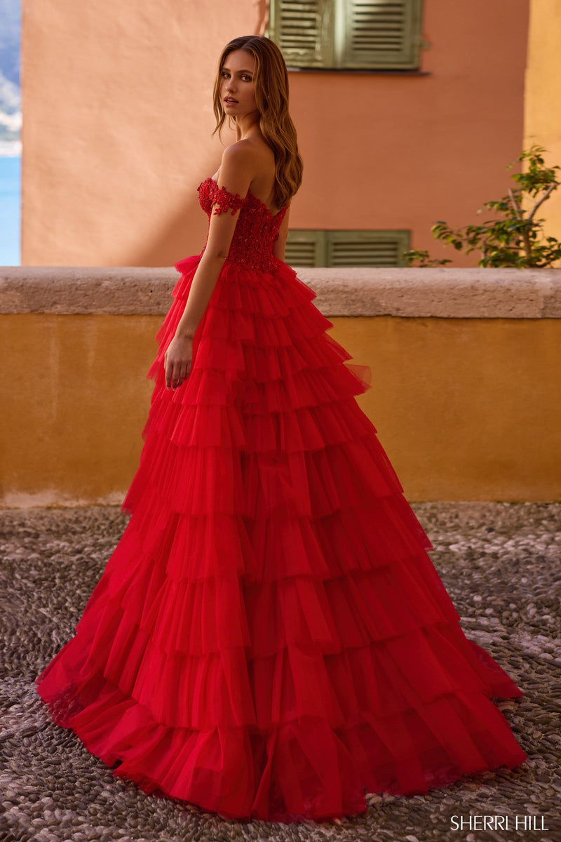 Sherri Hill Sherri-Hill-57120-red-56028