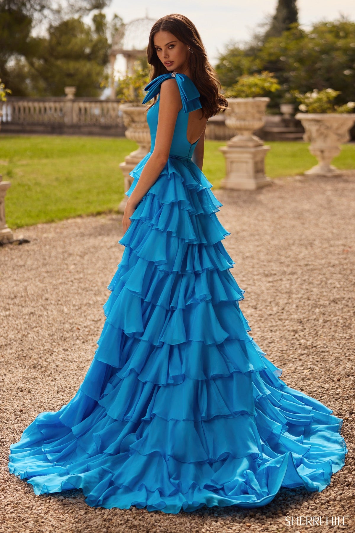 Sherri Hill Sherri-Hill-57215-ocean-blue-56169