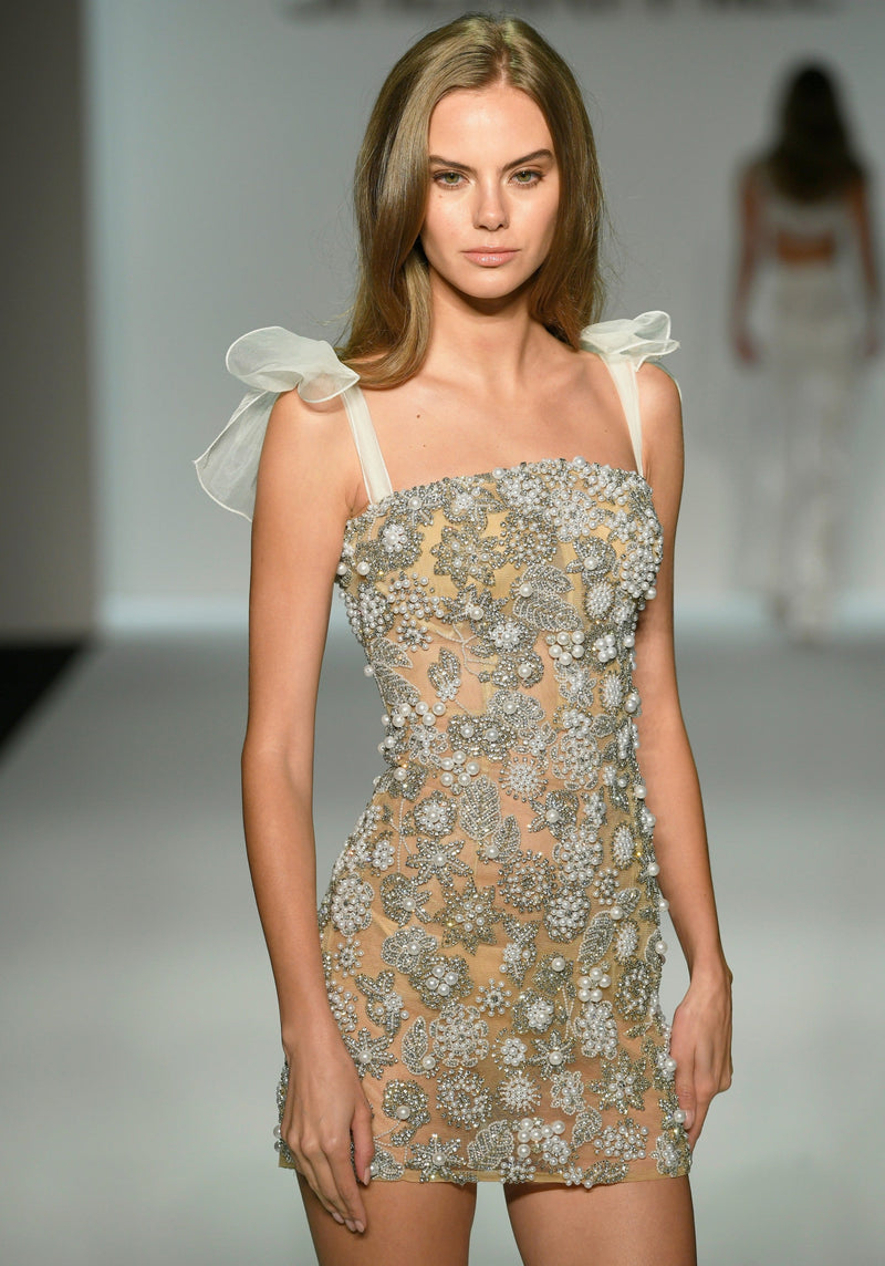 Sherri Hill Sherri-Hill-57246-nude-ivory-silver-55661