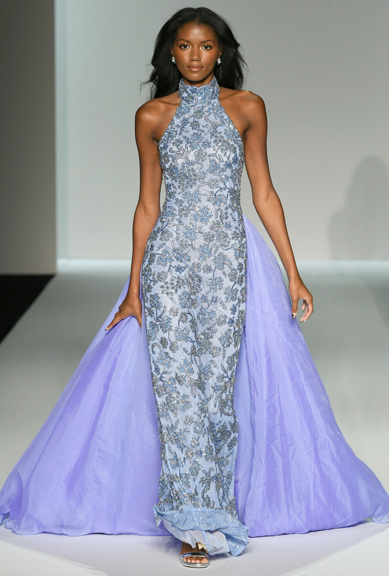 Sherri Hill Sherri-Hill-67024-periwinkle-nude-56226