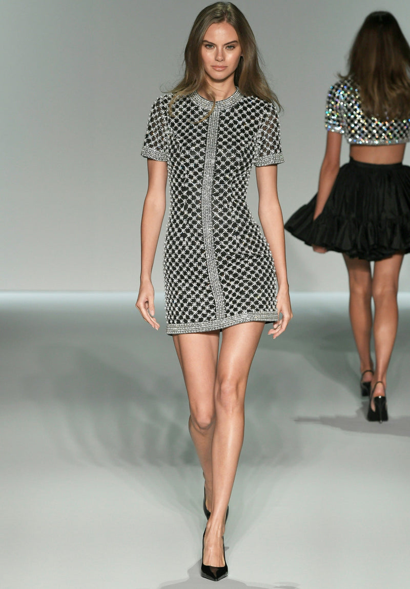 Sherri Hill Sherri-Hill-67044-black-silver-56244