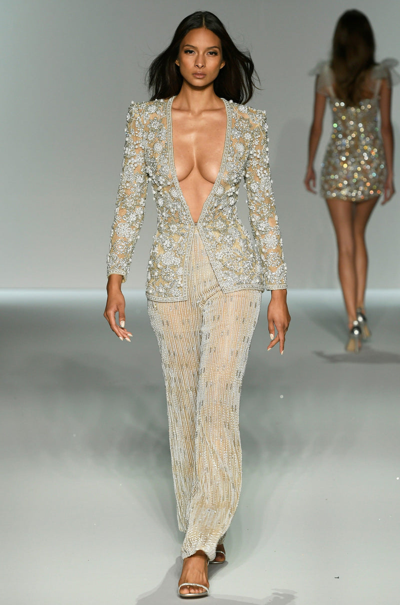 Sherri Hill Sherri-Hill-67047-nude-ivory-silver-56228