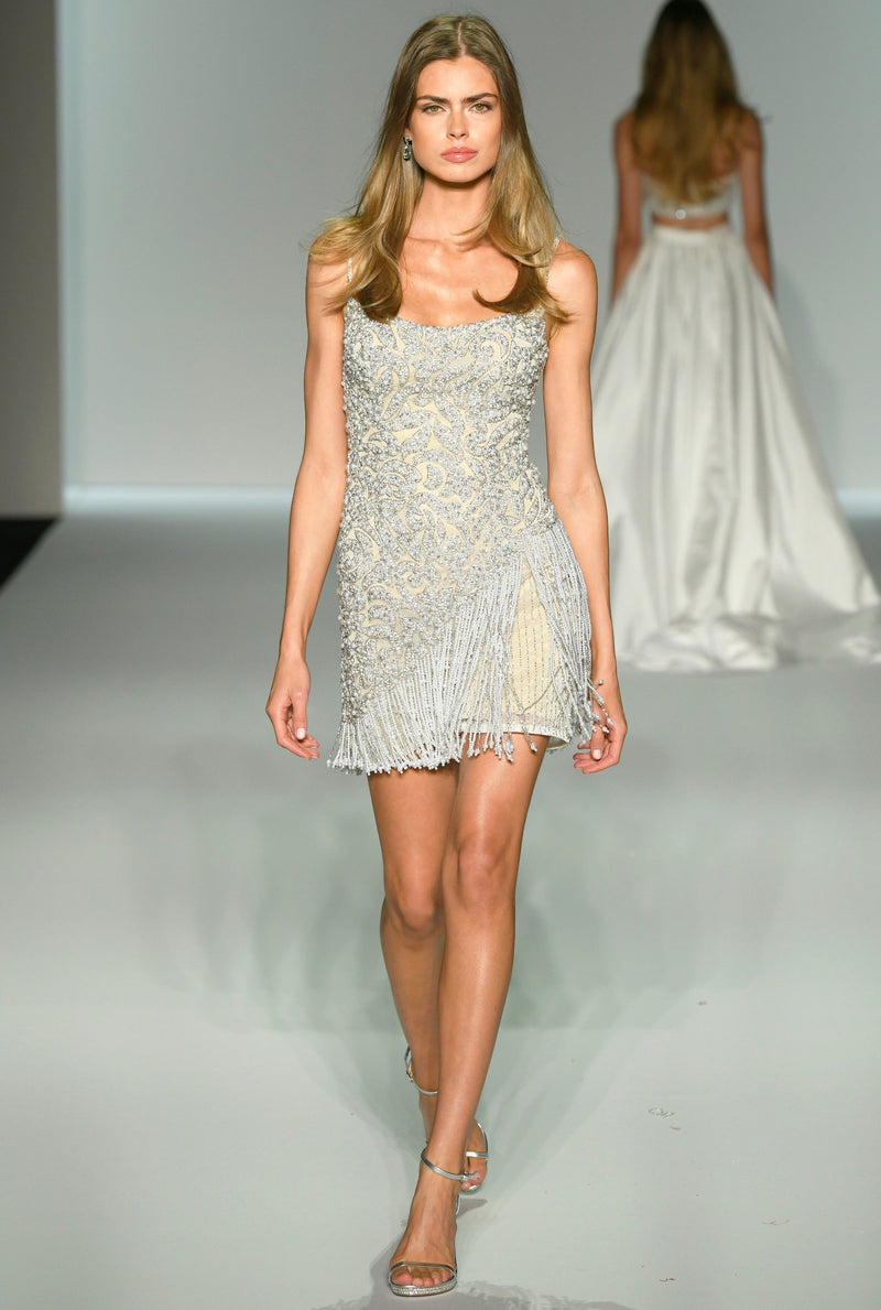 Sherri Hill Sherri-Hill-67052-ivory-silver-ab-nude-55664
