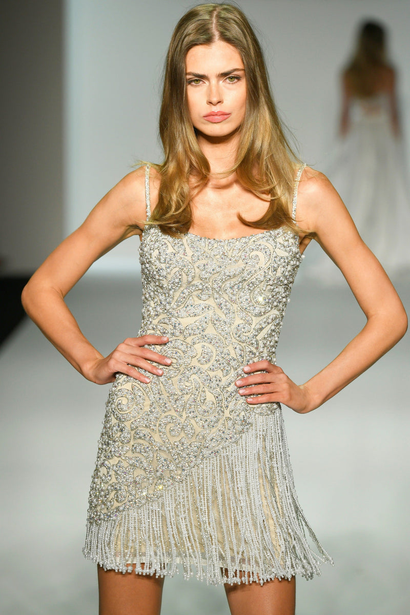 Sherri Hill Sherri-Hill-67052-ivory-silver-ab-nude-55665