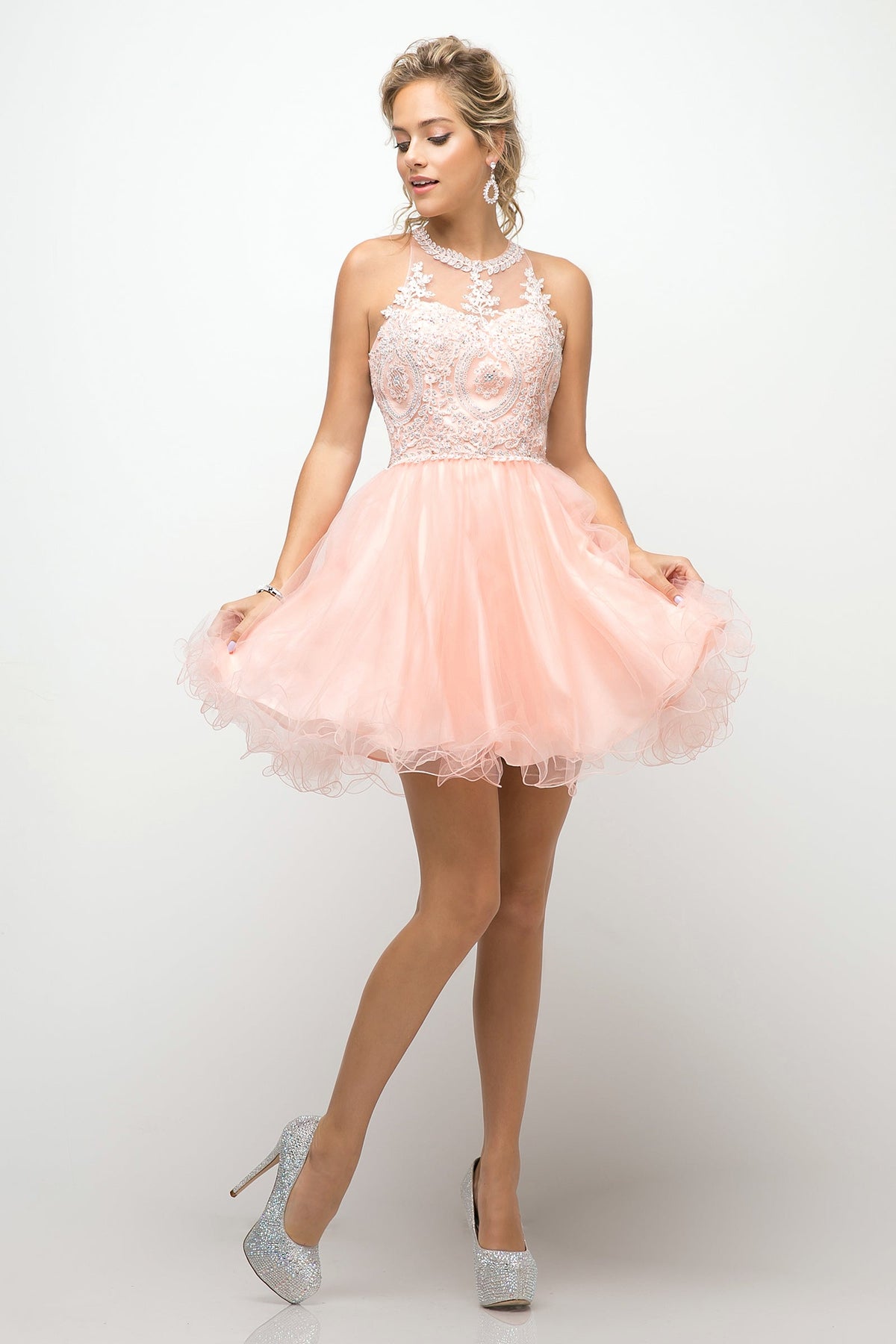 Ladivine by Cinderella Divine UJ0119-_11