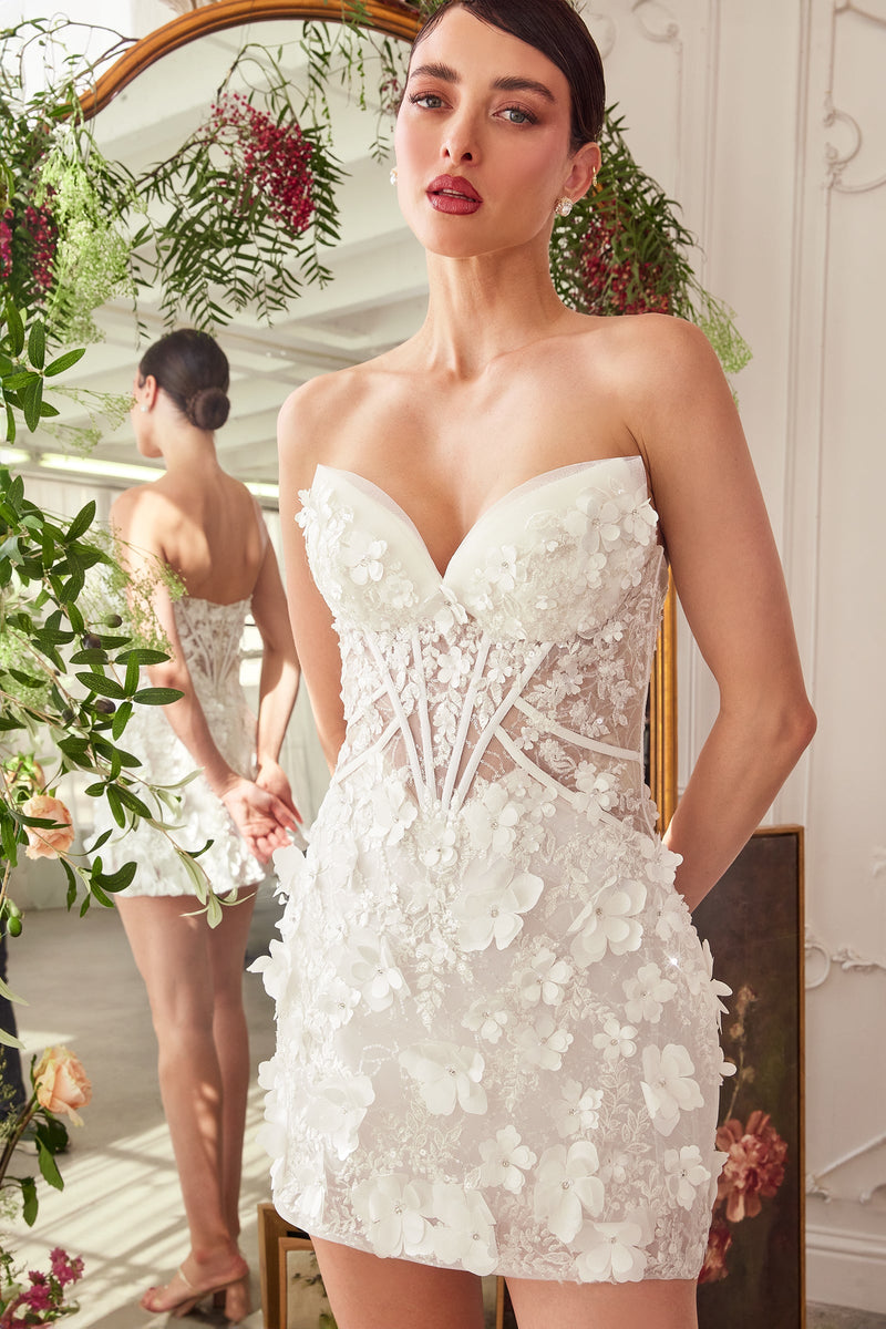 Andrea & Leo Couture WL083_OFF-WHITE_2