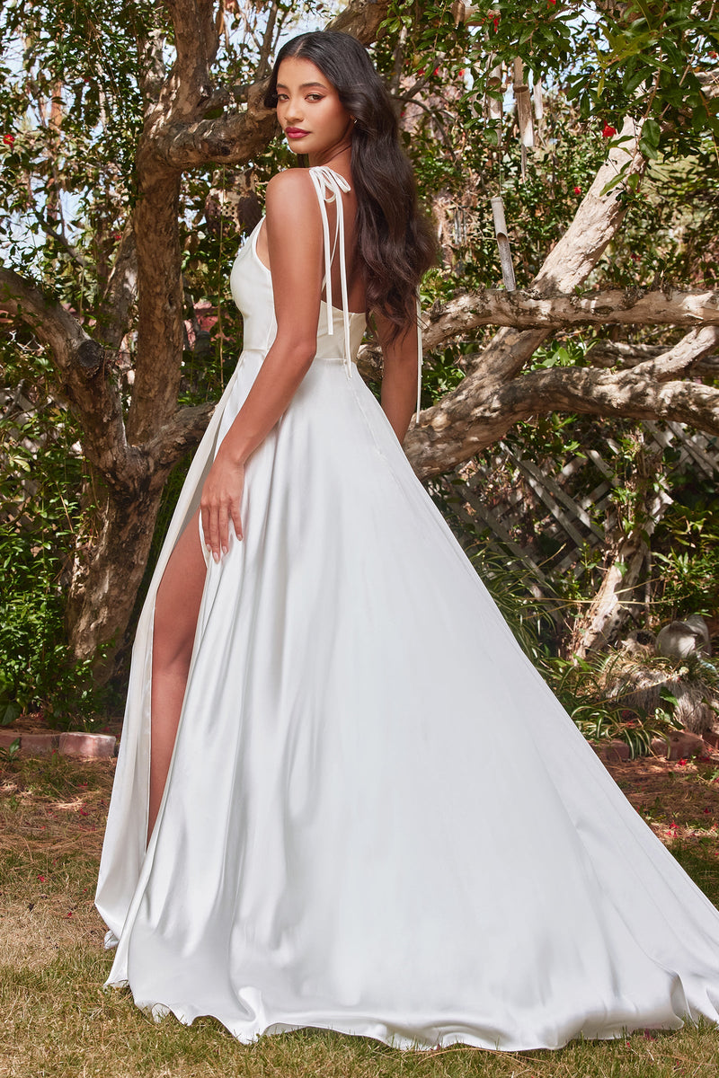 Ladivine by Cinderella Divine bd104W_2