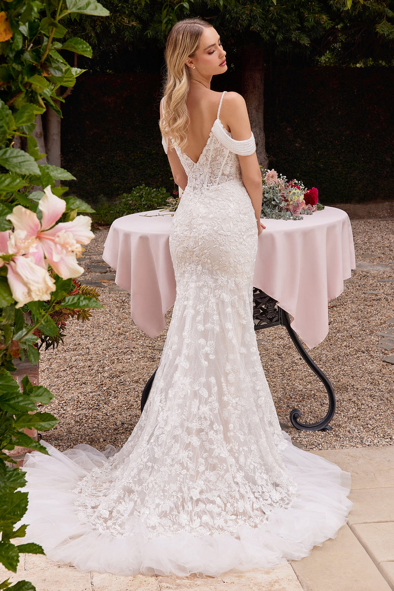 Andrea & Leo Couture ck703w_2