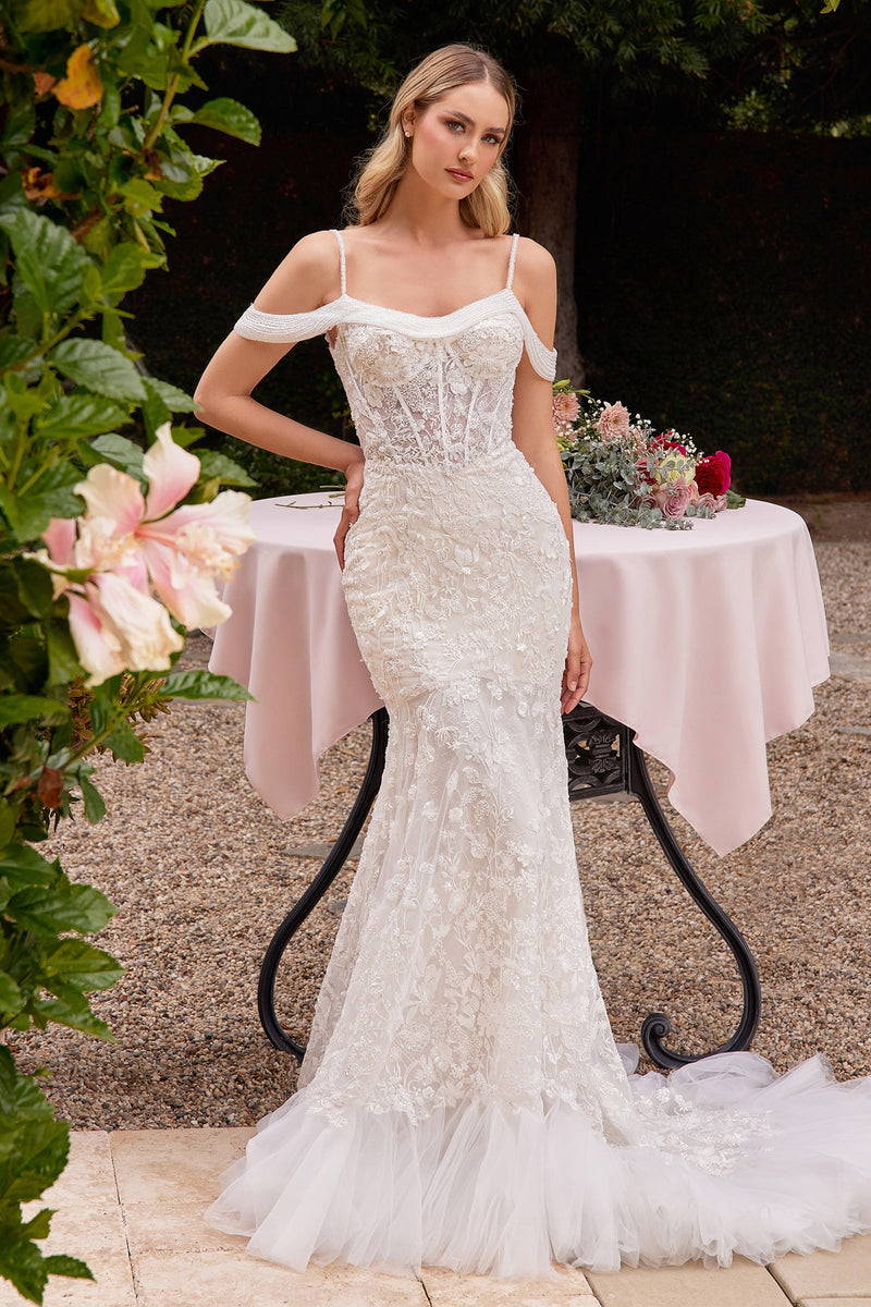 Andrea & Leo Couture ck703w_3