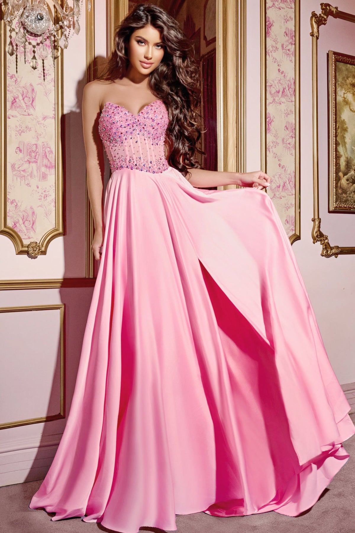 Jovani d6021-3