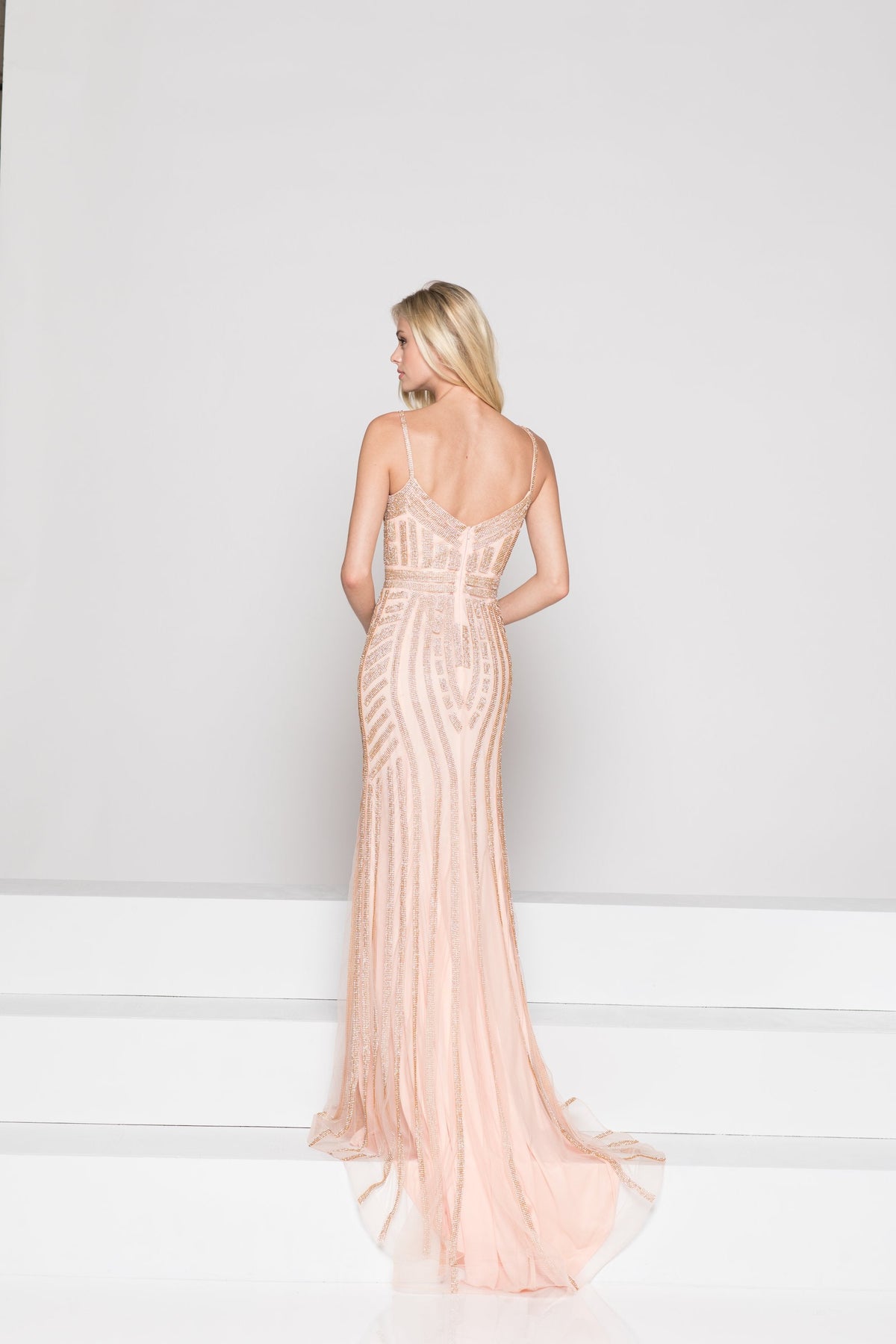 Colors Dress g664___bs-4.2000