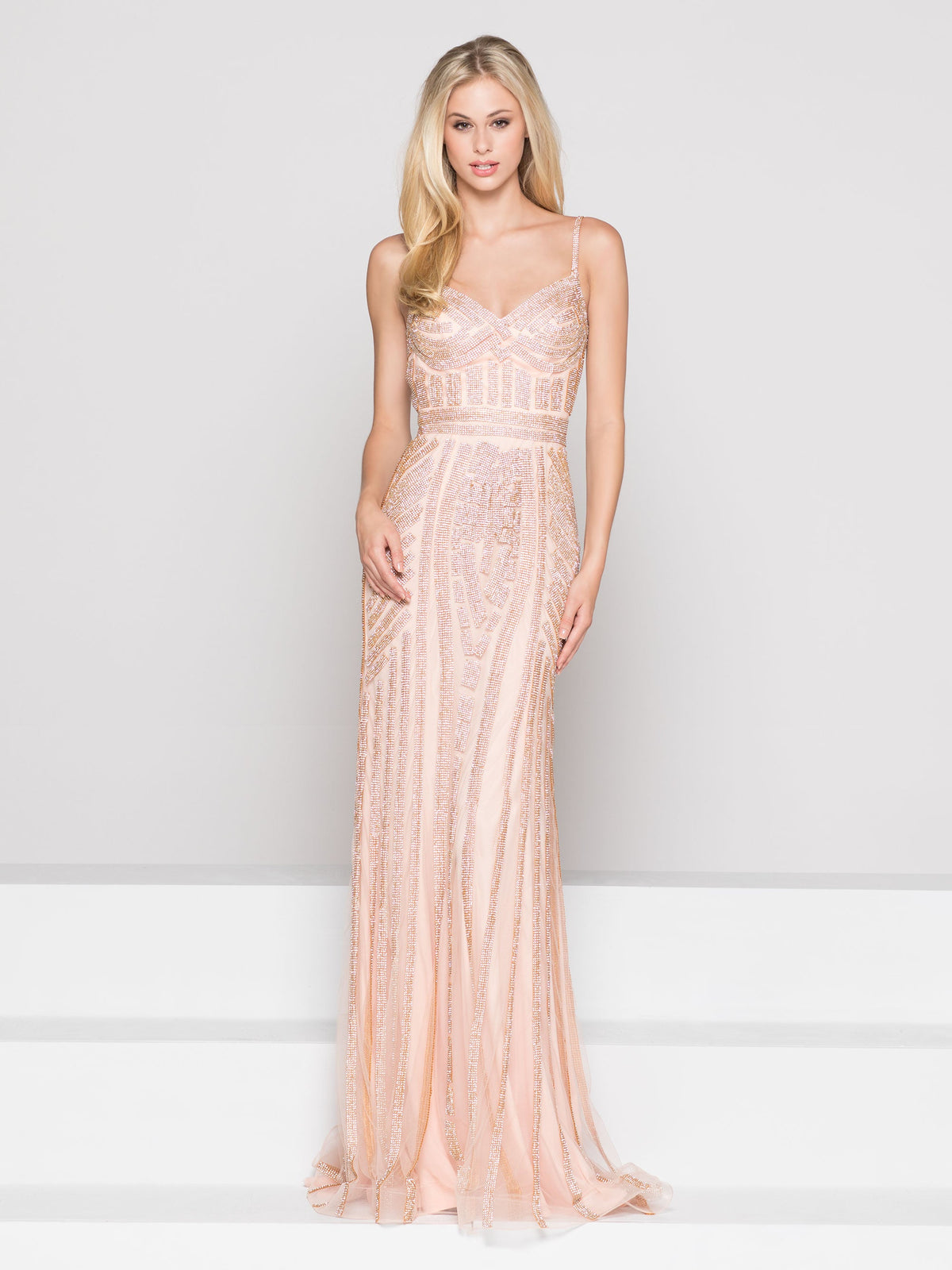 Colors Dress g664___bs.2000
