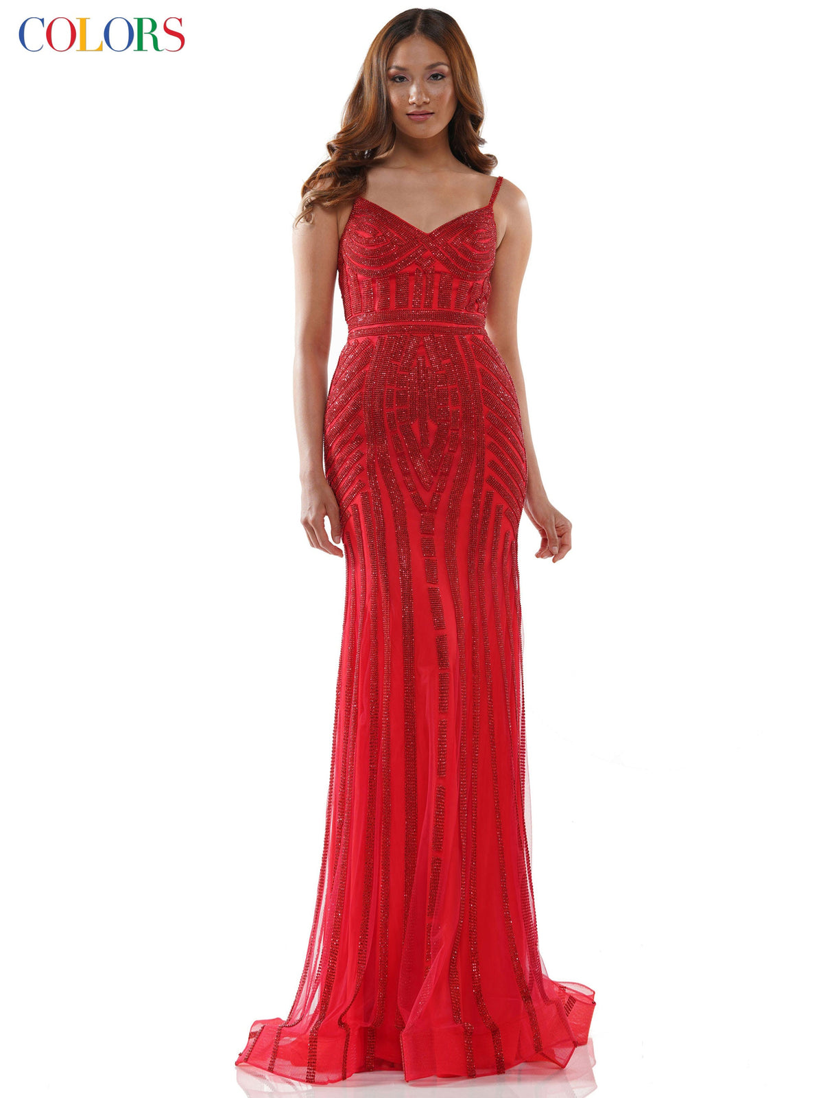 Colors Dress g664___rd4977.2000