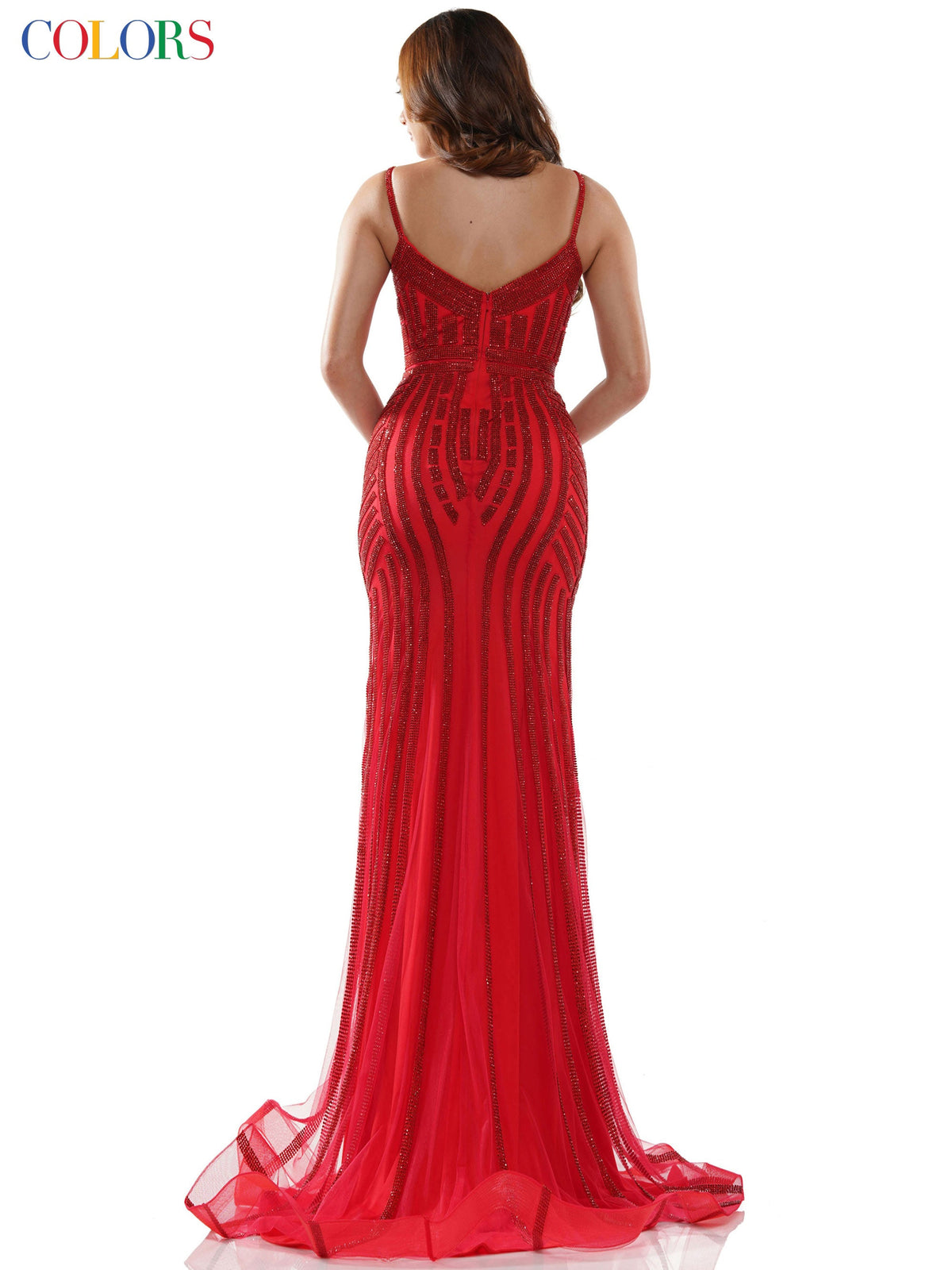 Colors Dress g664___rd4990.2000