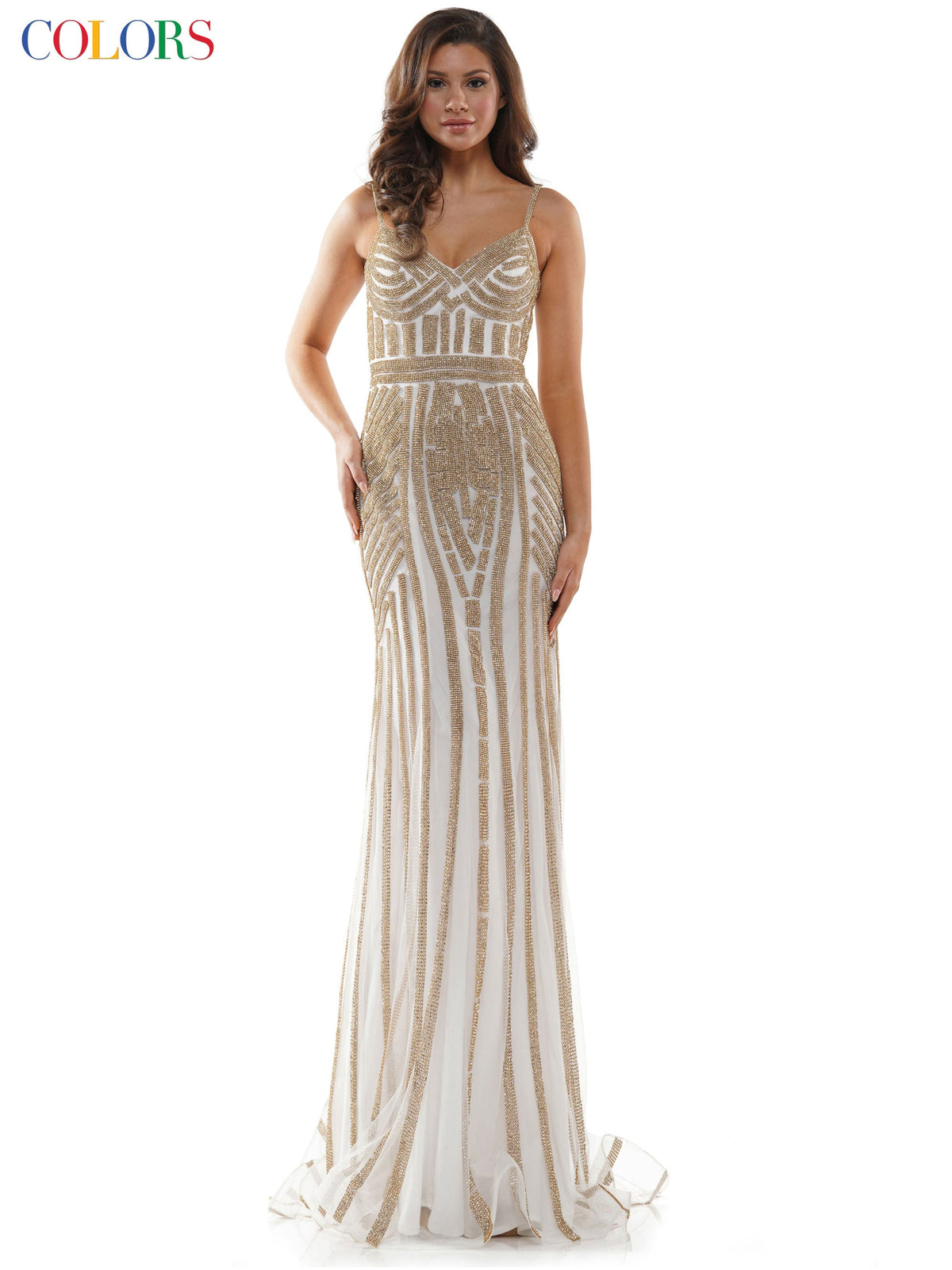 Colors Dress g664___wtgd1298_1_.2000