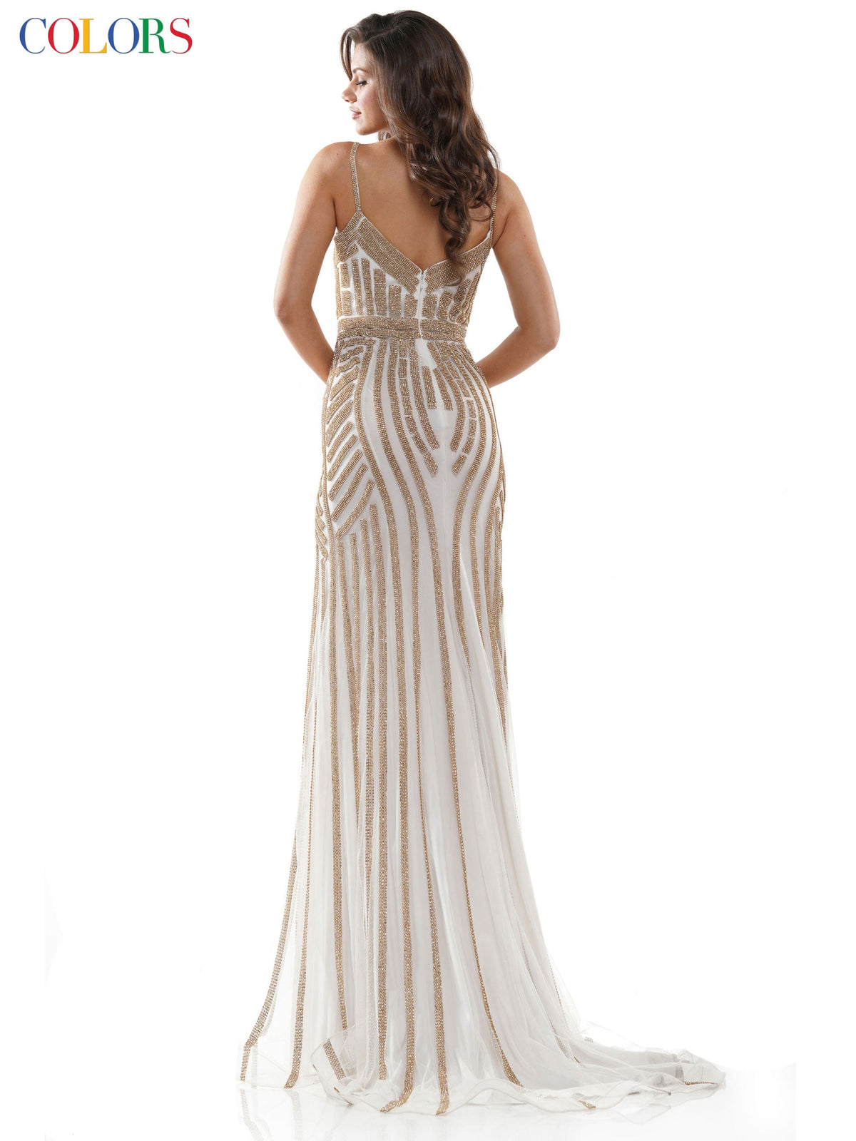 Colors Dress g664___wtgd1310_1_.2000