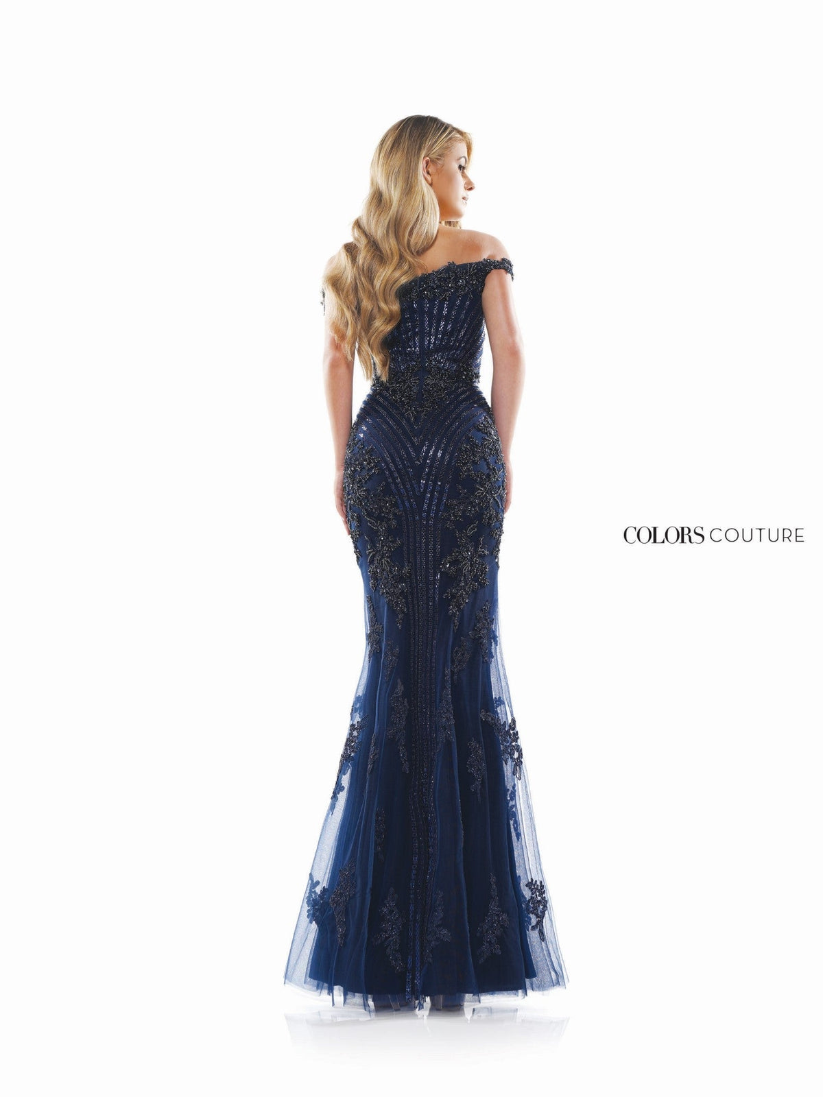 Colors Dress j131__1.2000