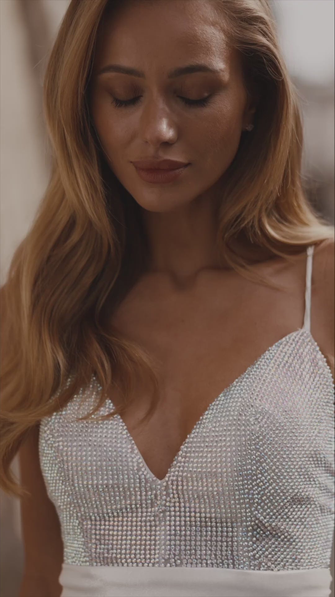 La Femme 32793_00