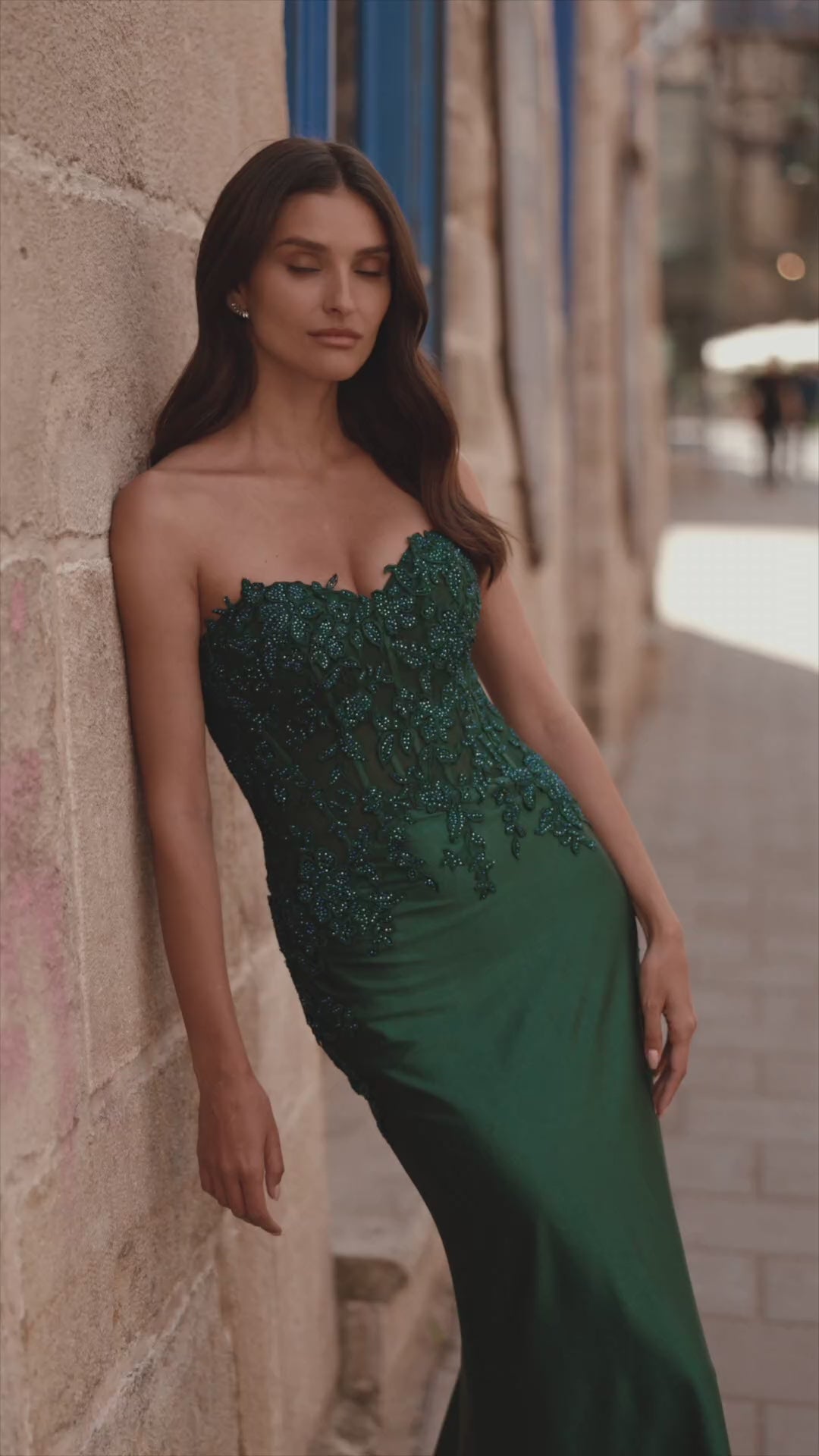 La Femme 32582_00