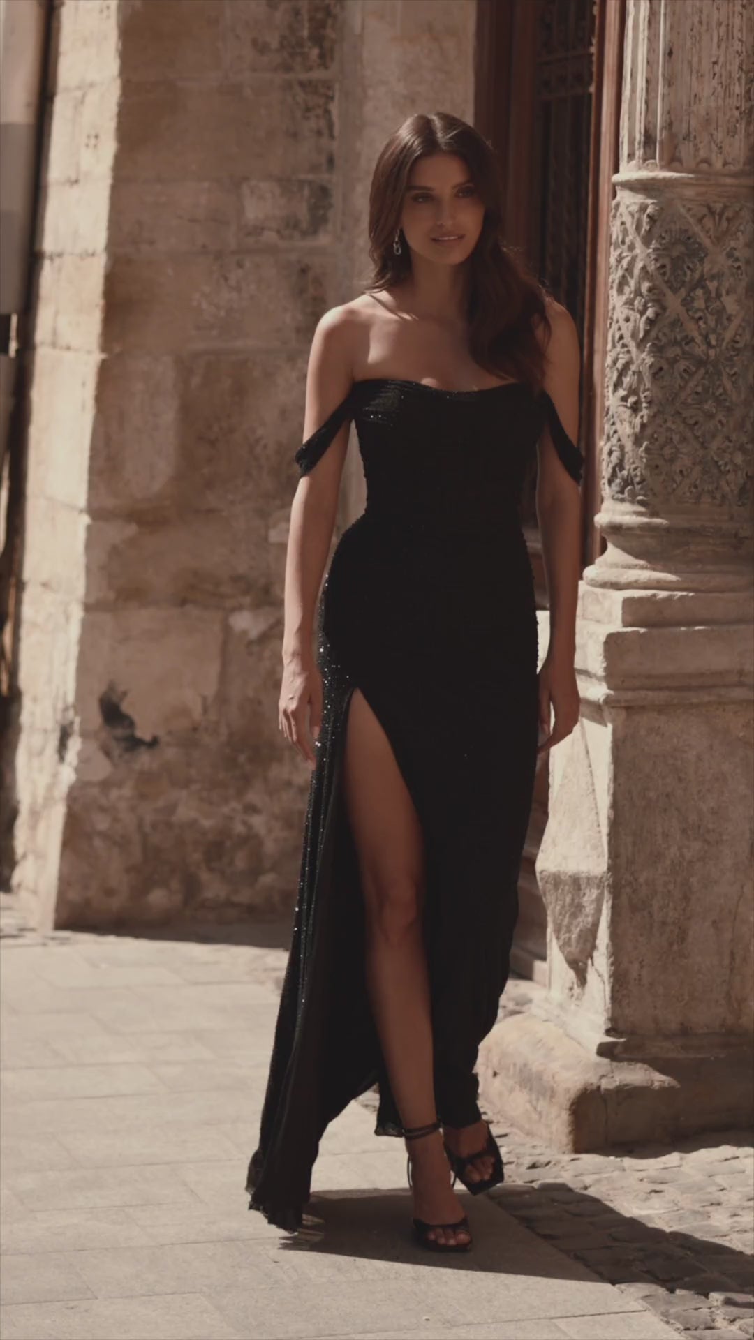La Femme 32650_00