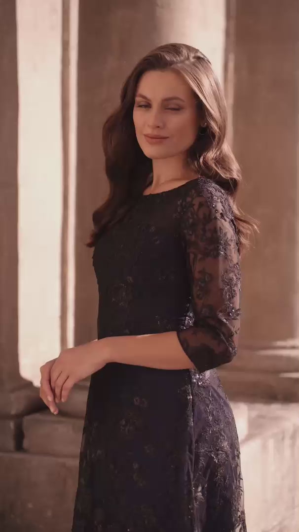 La Femme 30825_00