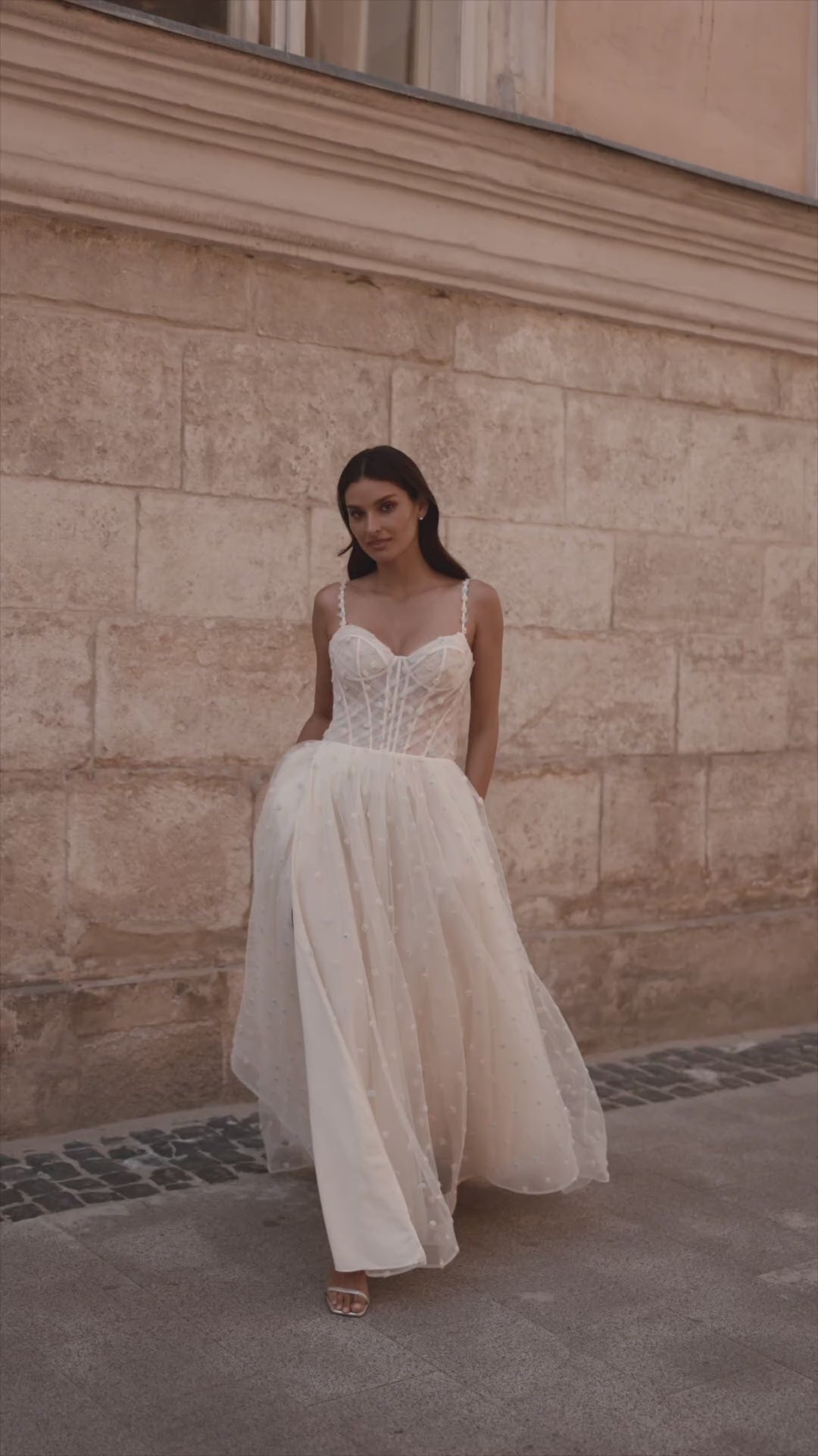 La Femme 32716_00