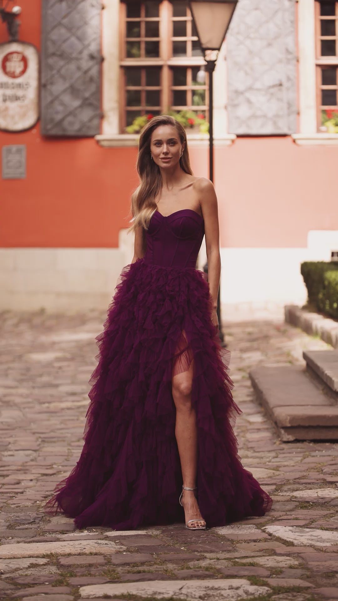 La Femme 32760_00