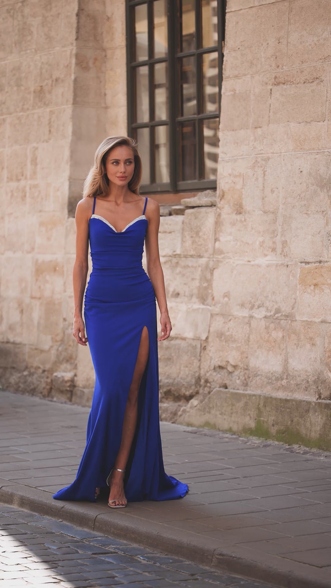 La Femme 32802_00