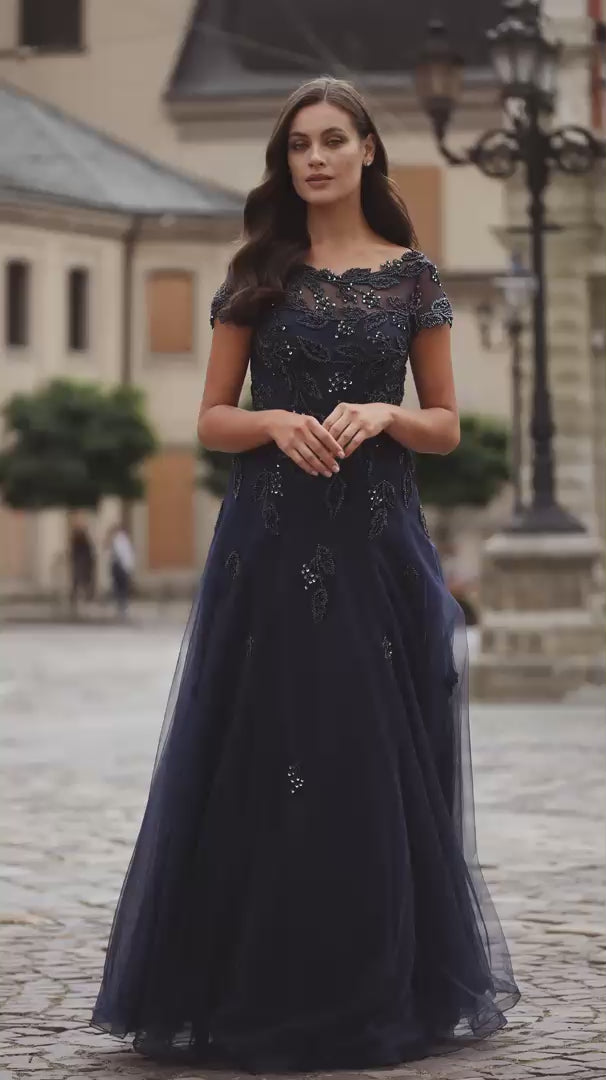 La Femme 31692_00