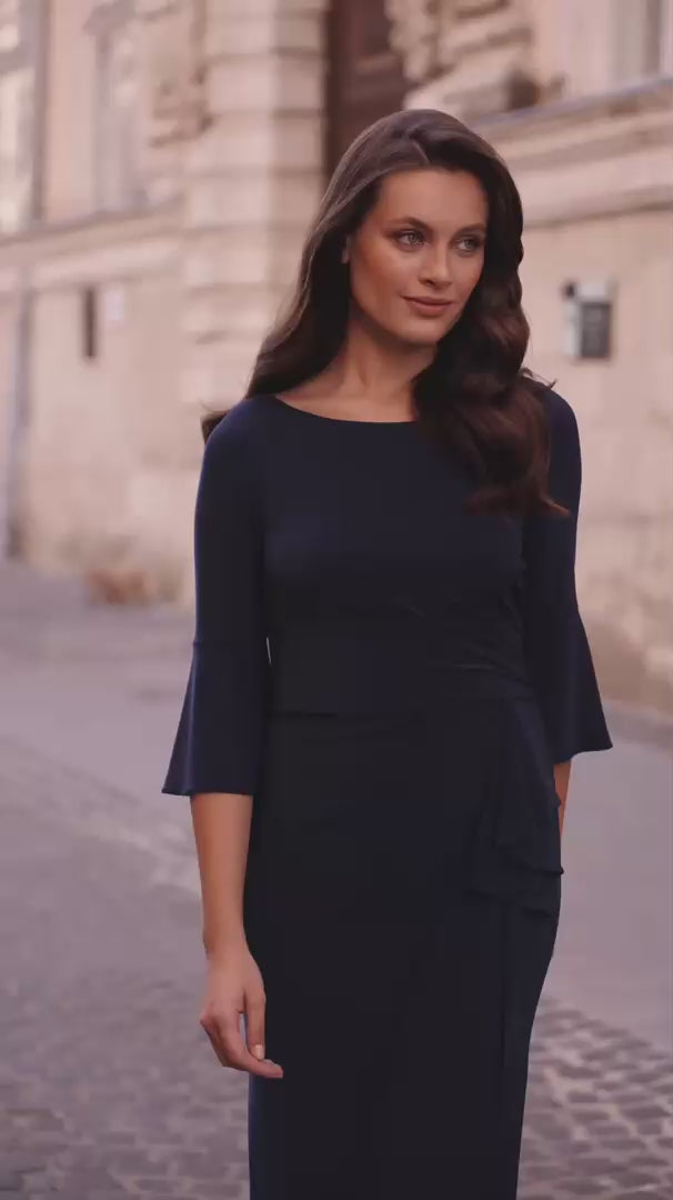 La Femme 29999_00