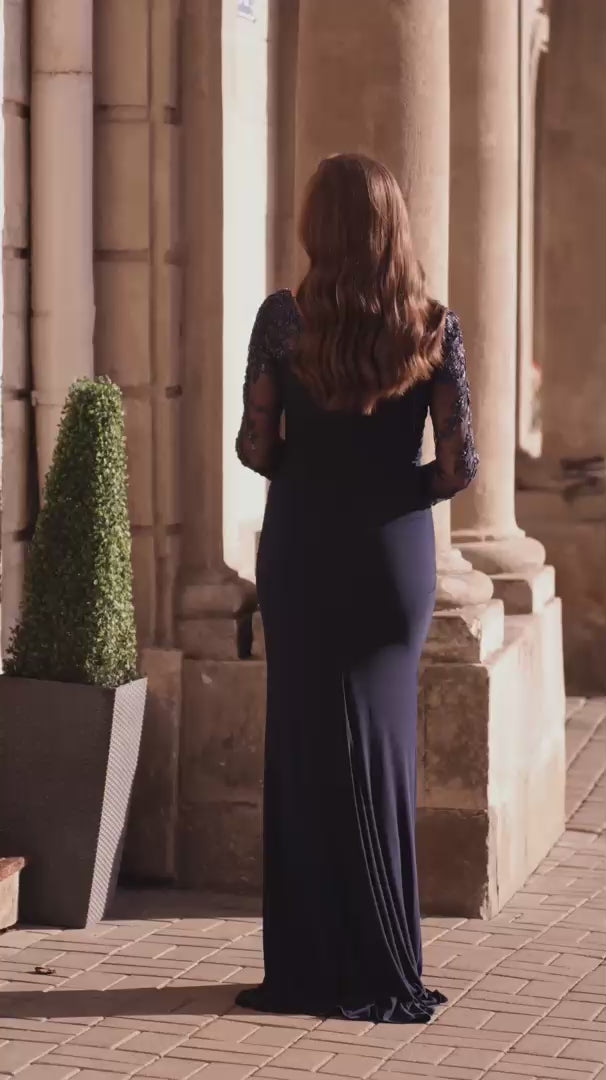 La Femme 32609_00