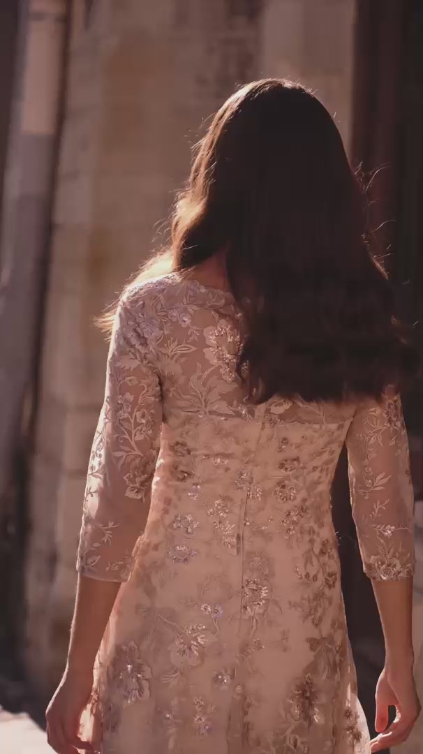 La Femme 30803_00