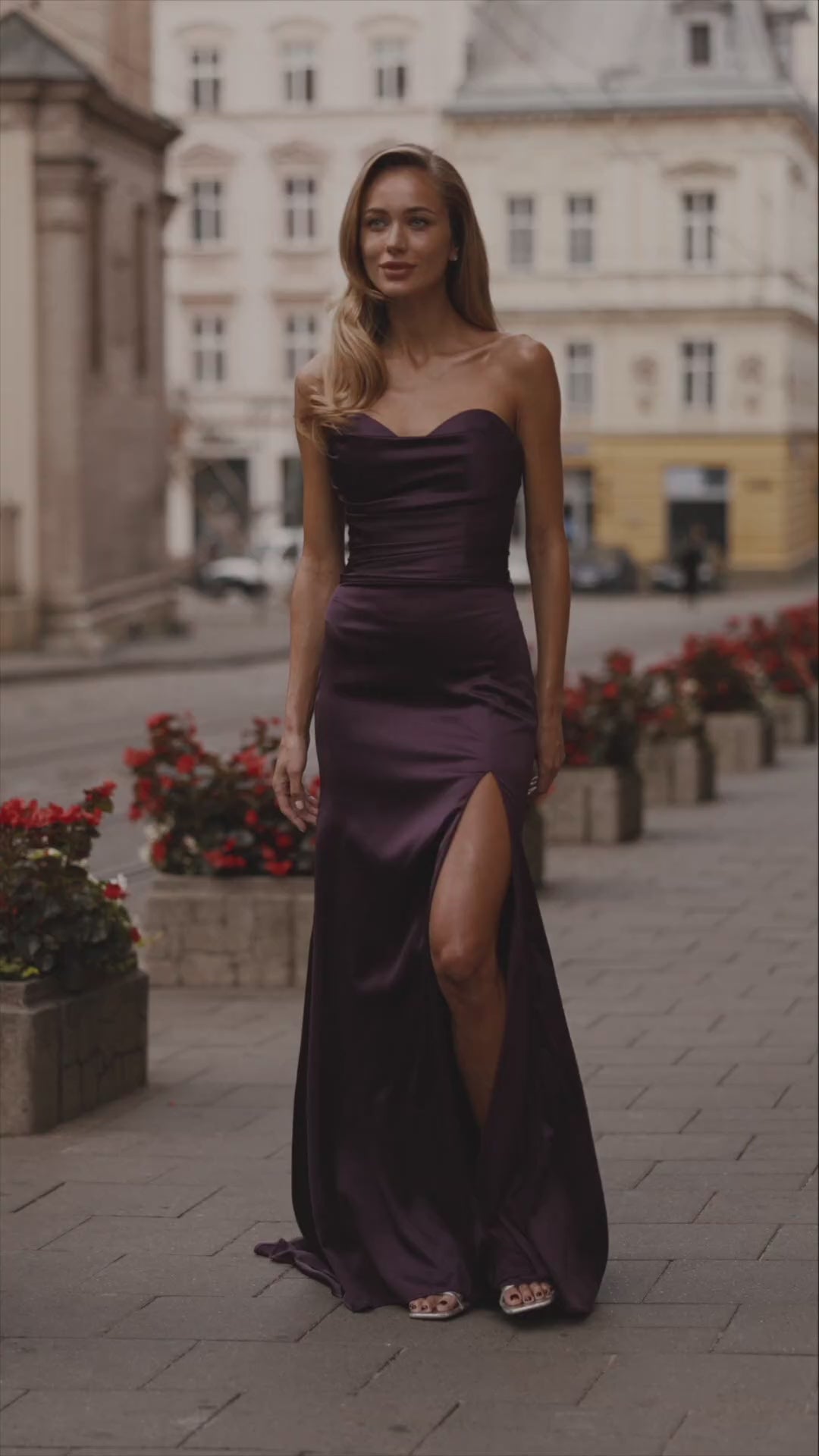 La Femme 32896_00