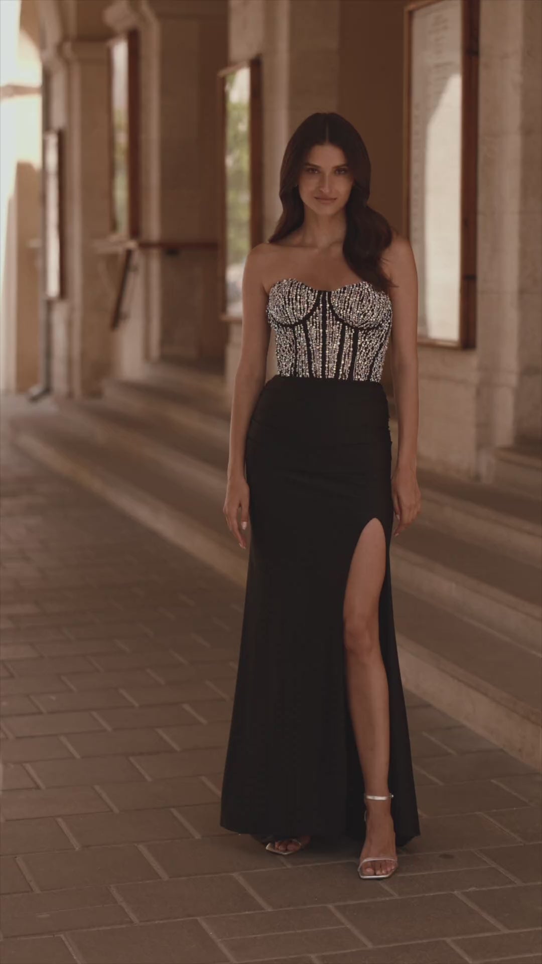 La Femme 32669_00