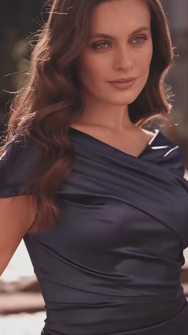 La Femme 33128_00
