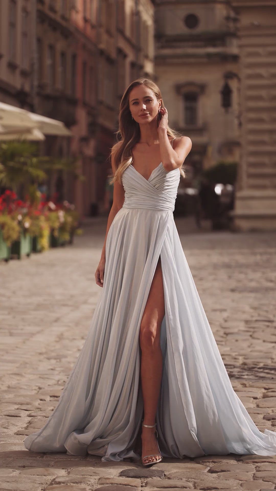 La Femme 33043_00